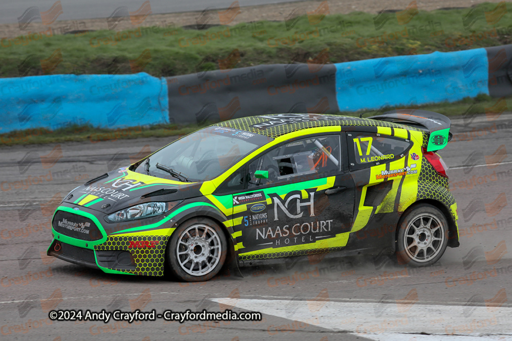 BRX-5NATIONSRX-Lydden-Hill-300324-R1-46