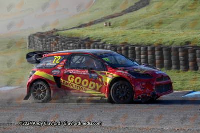 BRX-5NATIONSRX-Lydden-Hill-300324-R1-47