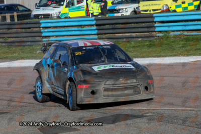 BRX-5NATIONSRX-Lydden-Hill-300324-R1-48