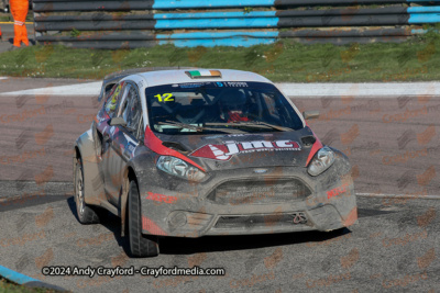 BRX-5NATIONSRX-Lydden-Hill-300324-R1-49