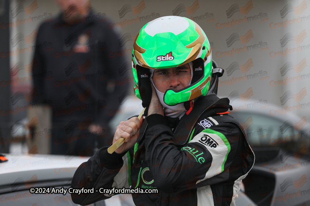 BRX-5NATIONSRX-Lydden-Hill-300324-R1-5