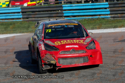 BRX-5NATIONSRX-Lydden-Hill-300324-R1-50