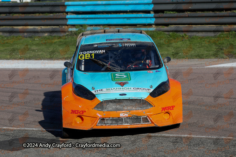 BRX-5NATIONSRX-Lydden-Hill-300324-R1-51