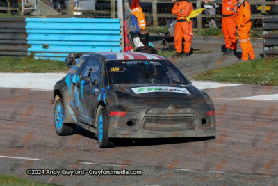 BRX-5NATIONSRX-Lydden-Hill-300324-R1-52