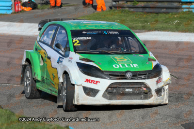 BRX-5NATIONSRX-Lydden-Hill-300324-R1-53