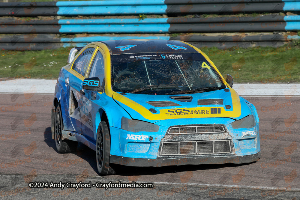 BRX-5NATIONSRX-Lydden-Hill-300324-R1-54