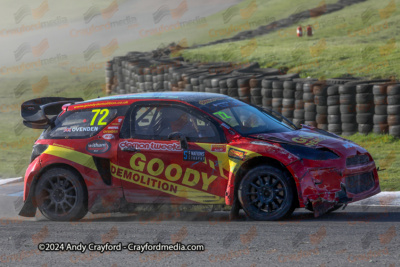 BRX-5NATIONSRX-Lydden-Hill-300324-R1-55