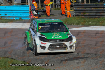 BRX-5NATIONSRX-Lydden-Hill-300324-R1-56