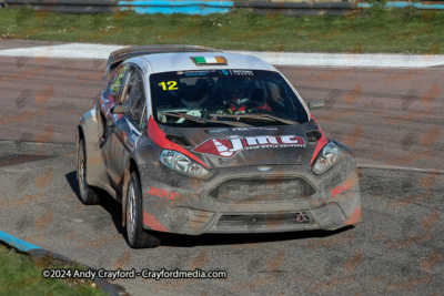 BRX-5NATIONSRX-Lydden-Hill-300324-R1-58