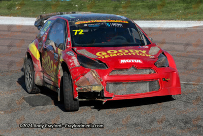 BRX-5NATIONSRX-Lydden-Hill-300324-R1-59