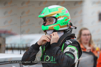 BRX-5NATIONSRX-Lydden-Hill-300324-R1-6