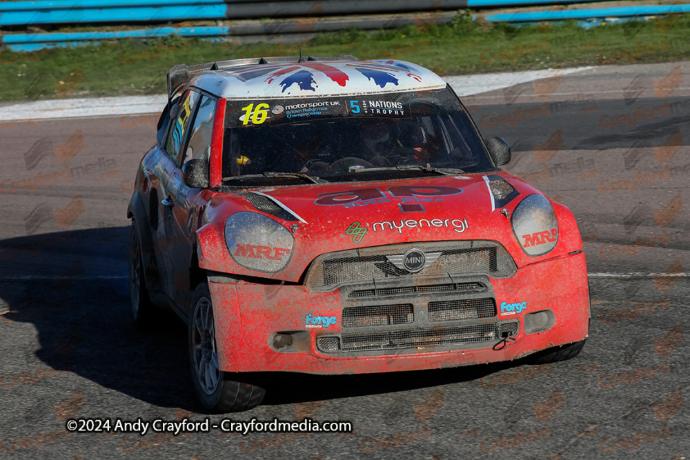 BRX-5NATIONSRX-Lydden-Hill-300324-R1-60