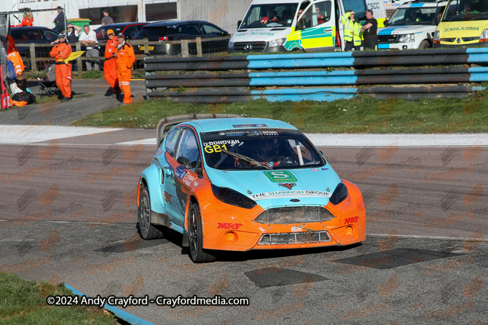 BRX-5NATIONSRX-Lydden-Hill-300324-R1-61