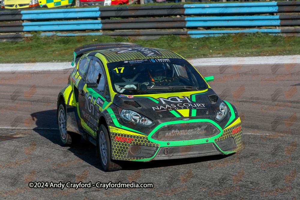 BRX-5NATIONSRX-Lydden-Hill-300324-R1-62