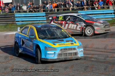 BRX-5NATIONSRX-Lydden-Hill-300324-R1-63