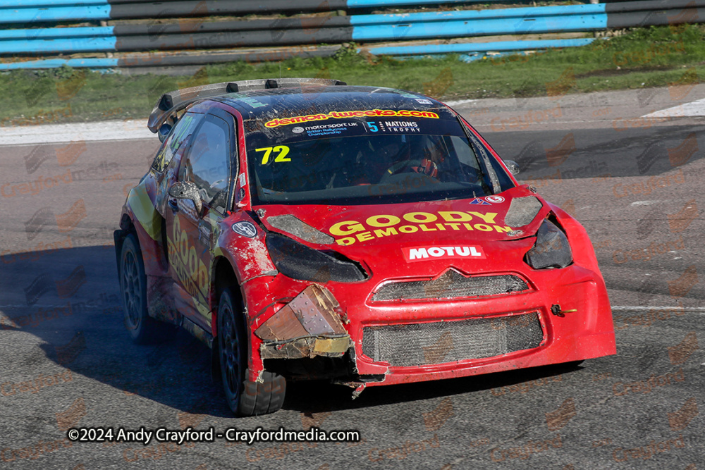 BRX-5NATIONSRX-Lydden-Hill-300324-R1-64