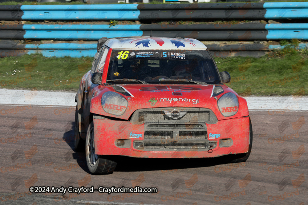 BRX-5NATIONSRX-Lydden-Hill-300324-R1-65