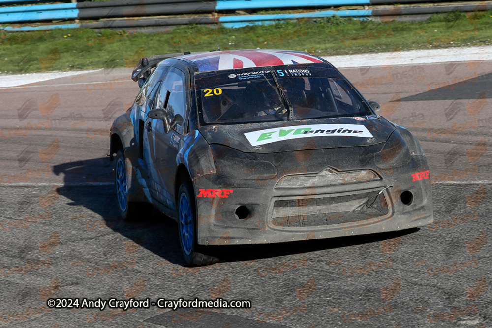 BRX-5NATIONSRX-Lydden-Hill-300324-R1-66