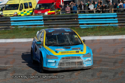 BRX-5NATIONSRX-Lydden-Hill-300324-R1-67