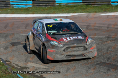 BRX-5NATIONSRX-Lydden-Hill-300324-R1-68