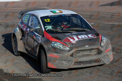 BRX-5NATIONSRX-Lydden-Hill-300324-R1-69