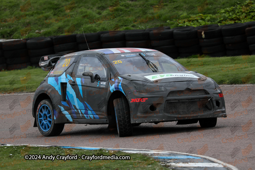 BRX-5NATIONSRX-Lydden-Hill-300324-R1-70