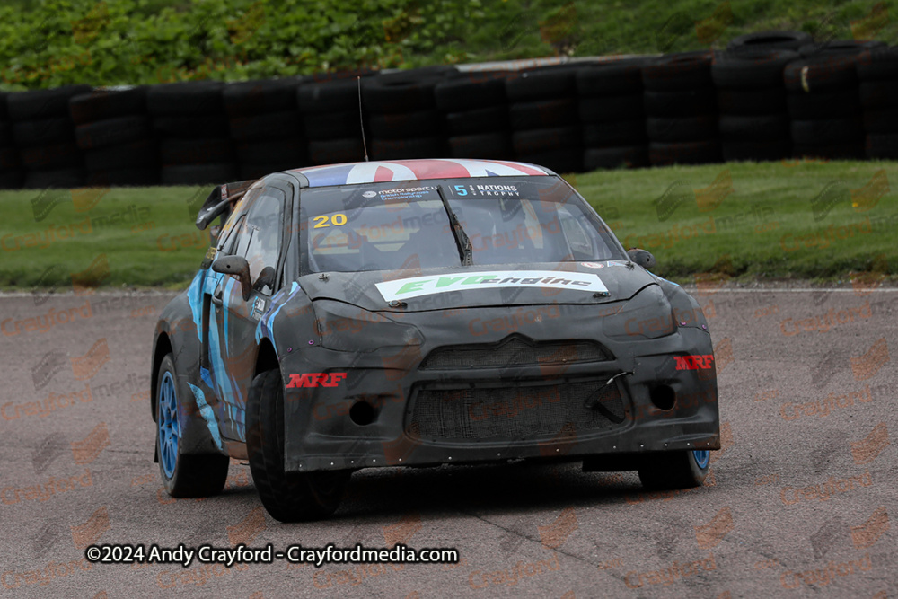 BRX-5NATIONSRX-Lydden-Hill-300324-R1-71