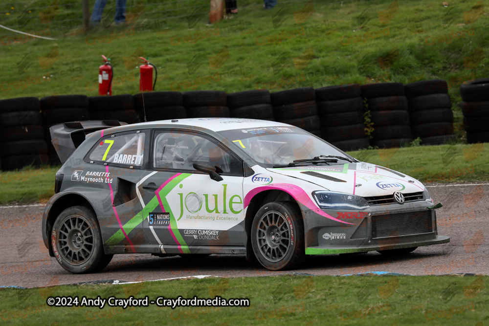 BRX-5NATIONSRX-Lydden-Hill-300324-R1-72-1