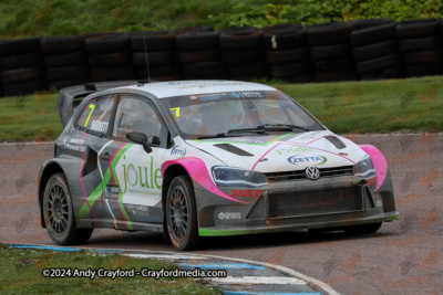 BRX-5NATIONSRX-Lydden-Hill-300324-R1-73