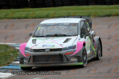 BRX-5NATIONSRX-Lydden-Hill-300324-R1-74