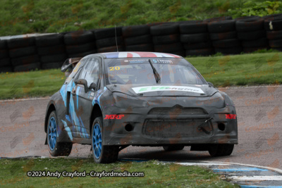 BRX-5NATIONSRX-Lydden-Hill-300324-R1-75