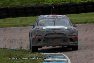 BRX-5NATIONSRX-Lydden-Hill-300324-R1-76