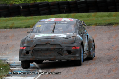 BRX-5NATIONSRX-Lydden-Hill-300324-R1-77