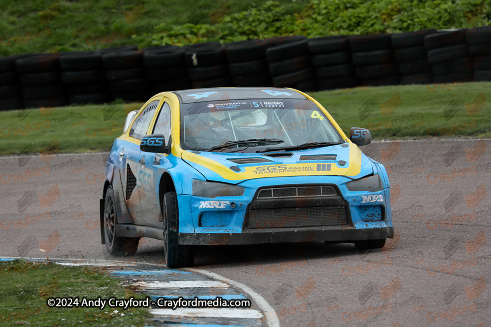 BRX-5NATIONSRX-Lydden-Hill-300324-R1-78