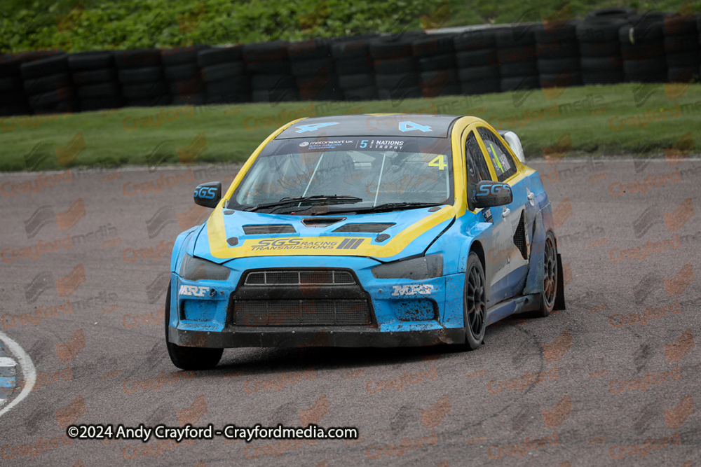 BRX-5NATIONSRX-Lydden-Hill-300324-R1-79