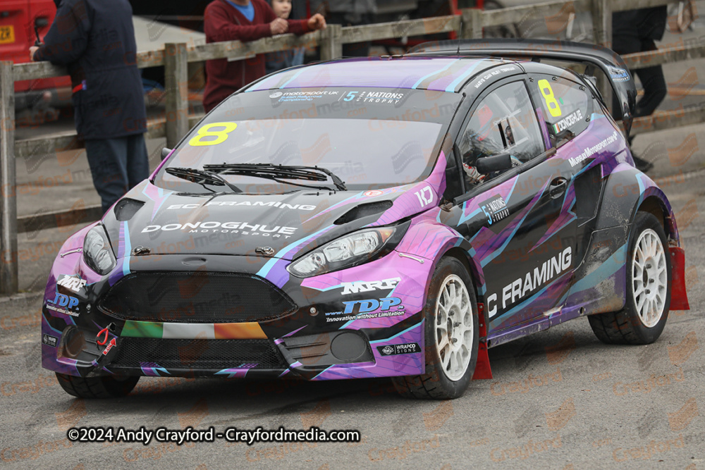 BRX-5NATIONSRX-Lydden-Hill-300324-R1-8