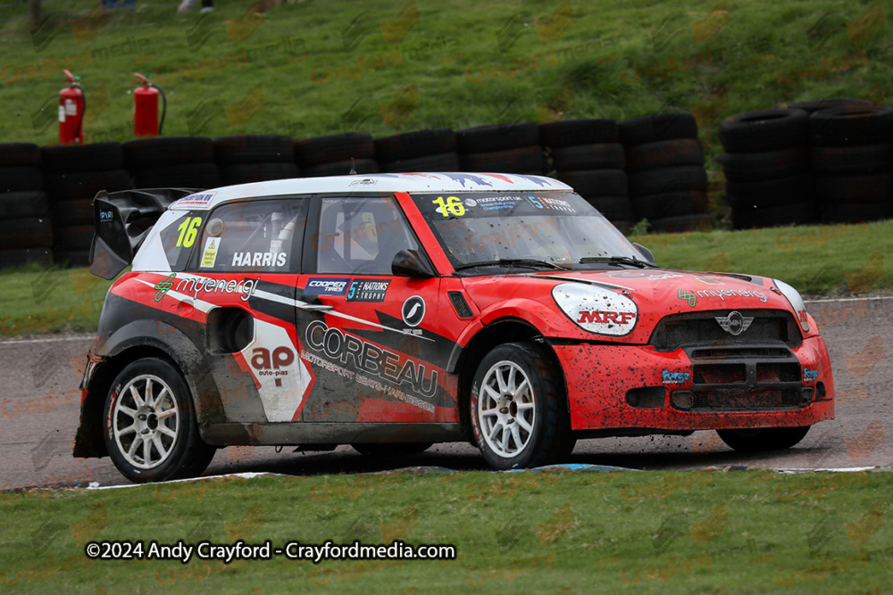 BRX-5NATIONSRX-Lydden-Hill-300324-R1-80