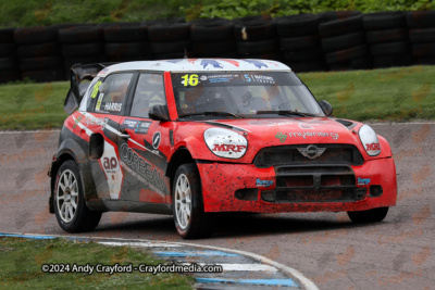 BRX-5NATIONSRX-Lydden-Hill-300324-R1-81