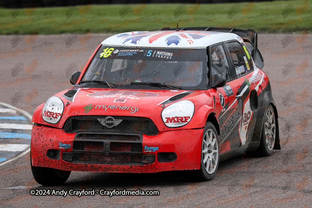 BRX-5NATIONSRX-Lydden-Hill-300324-R1-82