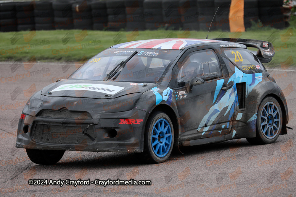 BRX-5NATIONSRX-Lydden-Hill-300324-R1-83