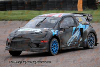 BRX-5NATIONSRX-Lydden-Hill-300324-R1-83