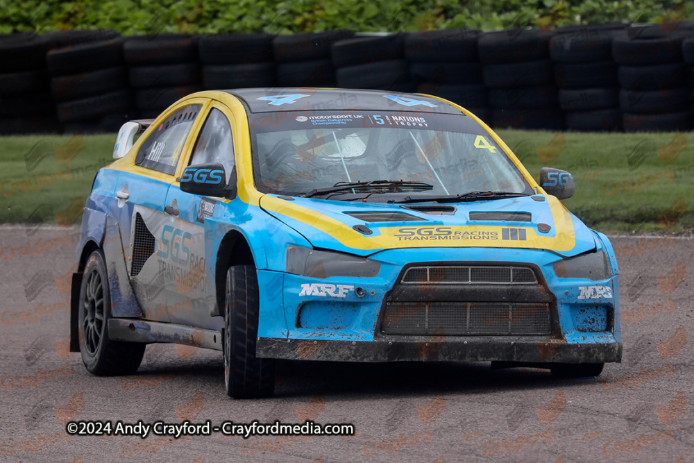 BRX-5NATIONSRX-Lydden-Hill-300324-R1-84