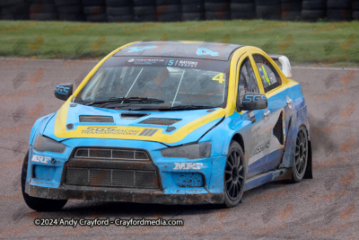 BRX-5NATIONSRX-Lydden-Hill-300324-R1-85