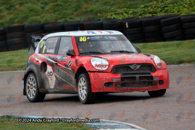 BRX-5NATIONSRX-Lydden-Hill-300324-R1-86