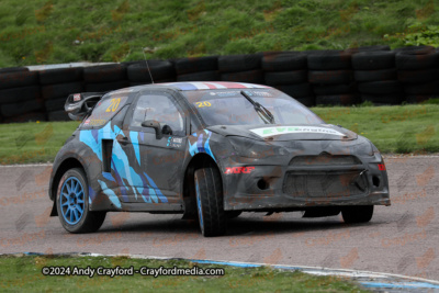 BRX-5NATIONSRX-Lydden-Hill-300324-R1-87