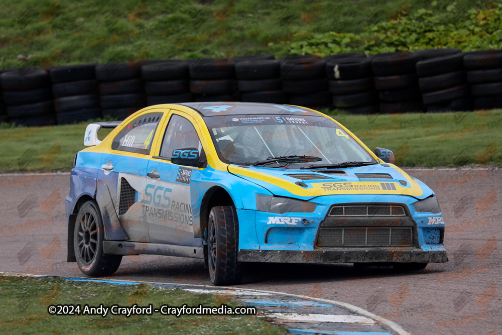 BRX-5NATIONSRX-Lydden-Hill-300324-R1-88