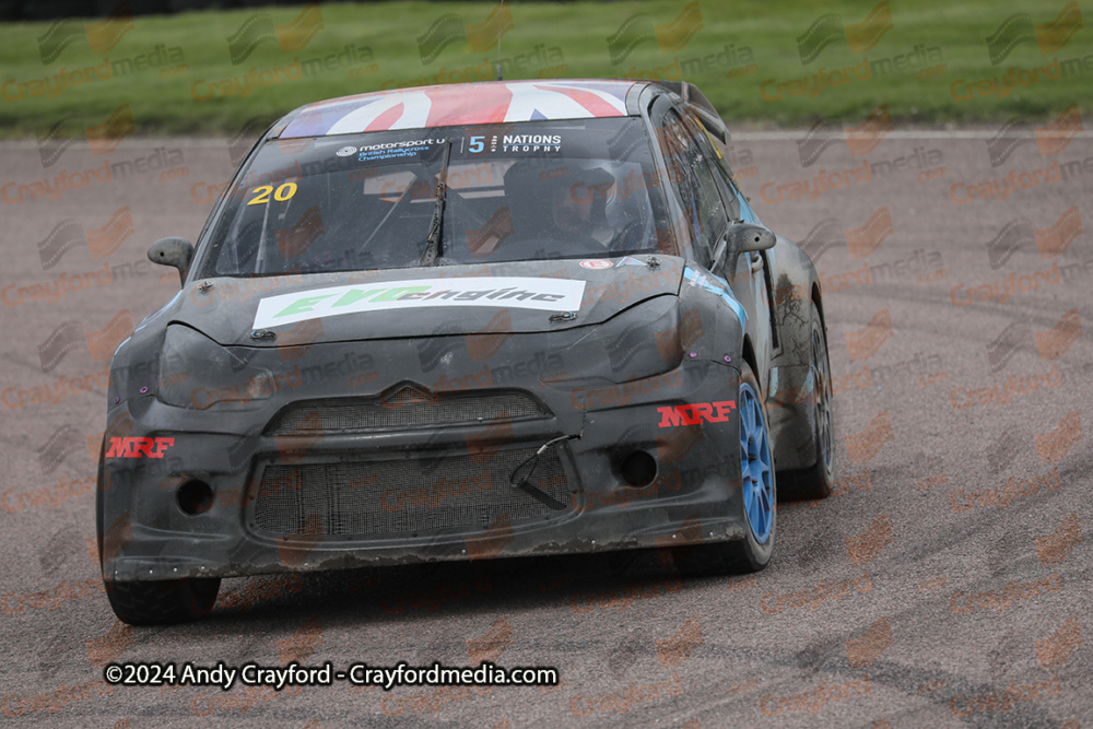 BRX-5NATIONSRX-Lydden-Hill-300324-R1-89