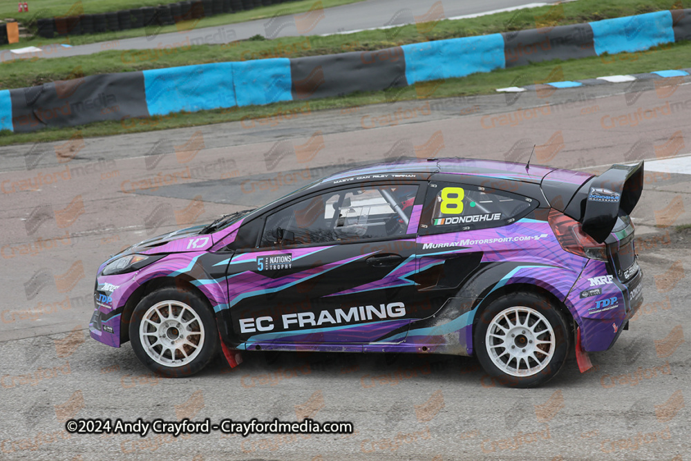 BRX-5NATIONSRX-Lydden-Hill-300324-R1-9