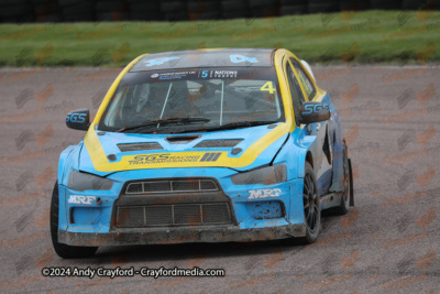 BRX-5NATIONSRX-Lydden-Hill-300324-R1-90