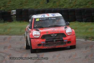 BRX-5NATIONSRX-Lydden-Hill-300324-R1-91